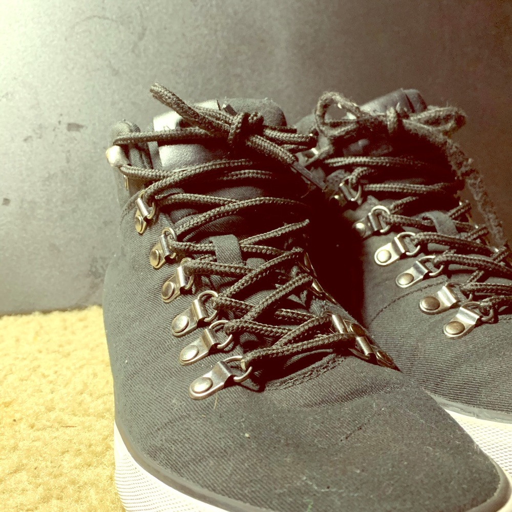 Andrew Marc (Marc New York)